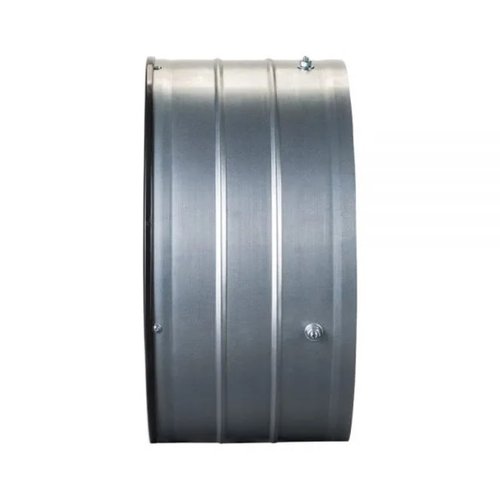 Ventilador/Exaustor Axial 40cm Premium 220V -Ventisol