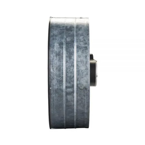 Ventilador/Exaustor Axial Industrial 60cm Pesado 220V/380V Trifásico -Ventisol
