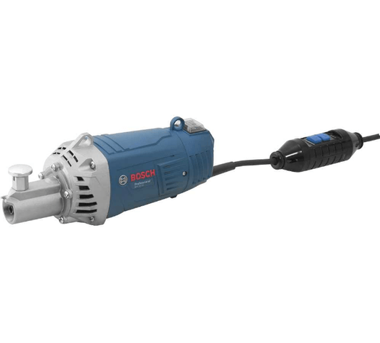 Vibrador de concreto 2200W Sem Mangote 220V  Bosch