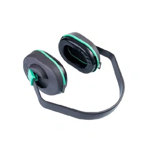 Abafador de Ruídos Concha Alternative Libus Abafador de Ruídos Concha Alternative Libus