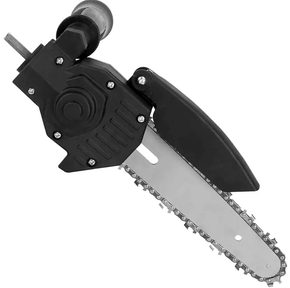 Acessório para Cortes e Podas para Furadeira AFL-6CP Lynus