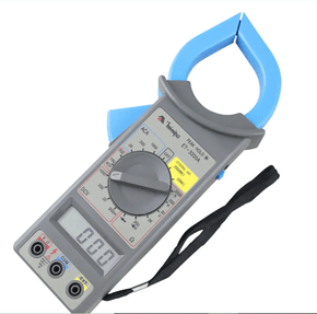 Alicate Amperímetro Digital - MINIPA-ET-3200A Alicate Amperímetro Digital - MINIPA-ET-3200A