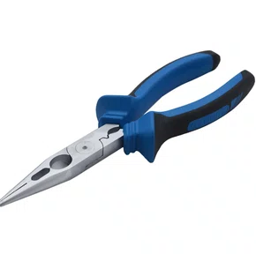 Alicate Multifuncional Isolado 1,6mm 29550 Gedore Alicate Multifuncional Isolado 1,6mm 29550 Gedore