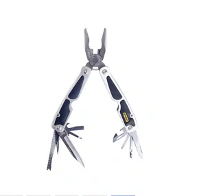 Alicate multiuso 29 em 1 Stanley Alicate multiuso 29 em 1 Stanley