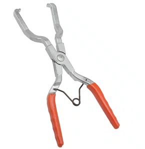 Alicate para Travar o Filtro de Combustível  RAVEN-101221 Alicate para Travar o Filtro de Combustível  RAVEN-101221