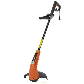 Aparador de Grama Elétrico AP1500T 1.500W Cap. 28cm 220V -Tramontina