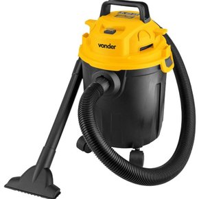 Aspirador Agua e Po APV1010 10L 1.000W 220V -Vonder