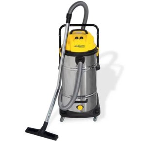 Aspirador de Agua e Pó MAP-70L 2.400W Reservatório 70lts 220V -Menegotti