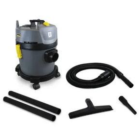 Aspirador de Pó e Líquidos Karcher NT 585 1300W