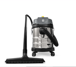 Aspirador de pó industrial Kärcher NT 2000 20L  220V