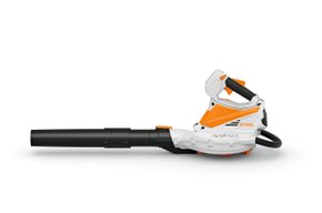 Aspirador e Triturador a Bateria SHA 56 Sem Bateria e Carregador SA020117100 -Stihl Aspirador e Triturador a Bateria SHA 56 Sem Bateria e Carregador SA020117100 -Stihl