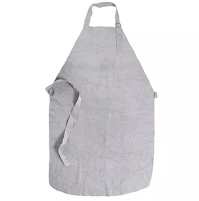 Avental de Raspa 1,00 x 0,60 m – Total Luvas Avental de Raspa 1,00 x 0,60 m – Total Luvas