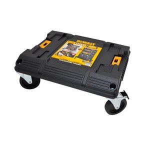 Base com Rodas para Caixa Organizadora TSTAK DWST17889 -Dewalt