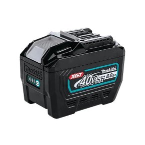 BATERIA LI-ON 40V MAX 8.0AH BL4080F XGT  MAKITA