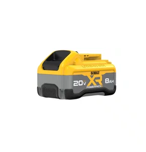 Bateria Recarregável 20v 8.0ah Dcb2108-b3 Dewalt Bateria Recarregável 20v 8.0ah Dcb2108-b3 Dewalt