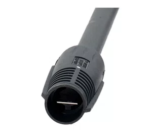 Bico turbo para lavadora GHP 220 Bosch Bico turbo para lavadora GHP 220 Bosch