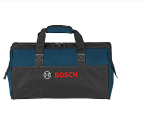 Bolsa Média de Transporte Professional  BOSCH-1619BZ0100