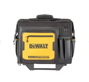 Bolsa MULTITASK 18" Com Rodinhas DWST560107 Dewalt Bolsa MULTITASK 18" Com Rodinhas DWST560107 Dewalt