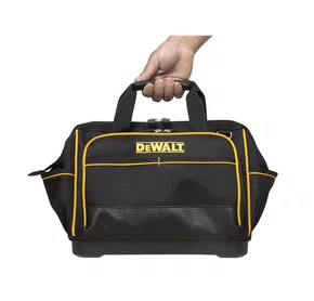 Bolsa para Ferramentas 14" DWST83489LA  DeWALT