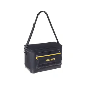 Bolsa para ferramentas 16'' rigida multiuso Stanley Bolsa para ferramentas 16'' rigida multiuso Stanley