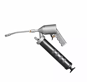 Bomba pneumatica para graxa 500g 2015PN LUPUS Bomba pneumatica para graxa 500g 2015PN LUPUS