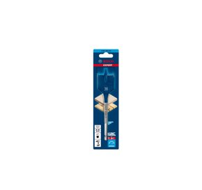 Broca Chata para Madeira Self Cut Speed 36mm X 152mm 2608900328 -Bosch