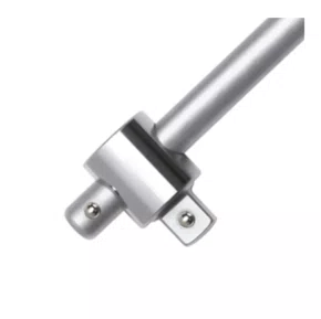 Cabo T Encaixe 1/2" R65200049 Gedore Red