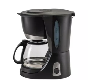 Cafeteira Eletrica Vetro Caffe 15X 0,6L 550W 220V CEV15 -Agratto Cafeteira Eletrica Vetro Caffe 15X 0,6L 550W 220V CEV15 -Agratto