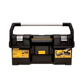 Caixa Organizadora com Estojo DWST24070 24'' Polegadas -Dewalt