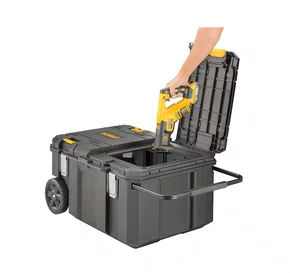 wdmap200l様 HD WD Purple 4TB SATA3 para vigilancia, WD43PURZ, Western Digital