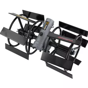 Capinadeira Agrícola p/ Roçadeira 7mm x 7 Dentes – Vonder 3187006000 Capinadeira Agrícola p/ Roçadeira 7mm x 7 Dentes – Vonder 3187006000