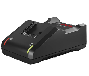 CARREGADOR BOSCH 18V BIVOLT GAL 18V-40 CARREGADOR BOSCH 18V BIVOLT GAL 18V-40