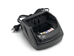 Carregador de Bateria AL 101 220V 48504302528 -Stihl Carregador de Bateria AL 101 220V 48504302528 -Stihl