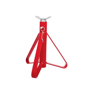 Cavalete de Sefurança Para 4000KG - MetalSul