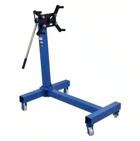 Cavalete para Motor CM600 da Bovenau Cavalete para Motor CM600 da Bovenau