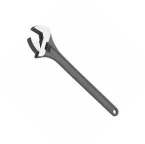 Chave Ajustável 10" 250mm 3301062 Gedore Red Chave Ajustável 10" 250mm 3301062 Gedore Red