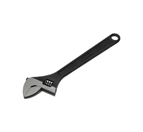 Chave ajustavel 15''simples Stanley Chave ajustavel 15''simples Stanley