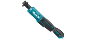 CHAVE CATRACA BATERIA 12V 3/8E1/4 WR100DZ SEM BATE/CAR MAKITA CHAVE CATRACA BATERIA 12V 3/8E1/4 WR100DZ SEM BATE/CAR MAKITA