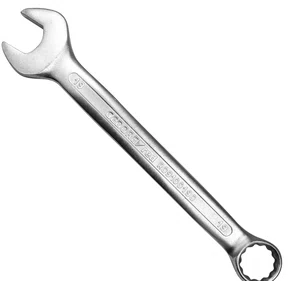 Chave Combinada 19mm Gedore Red 3365115