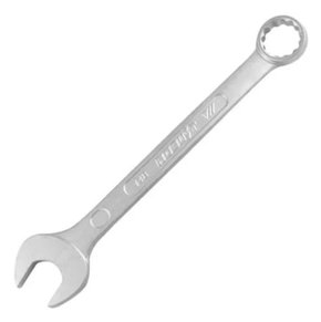 CHAVE COMBINADA 24MM S09100240 ACO CARBONO ROBUST