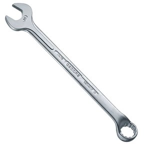 Chave Combinada 26mm 002521 -Gedore
