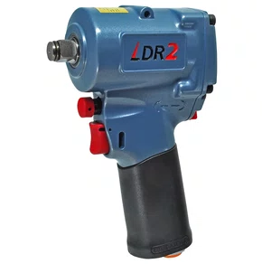 Chave de impacto 1/2'' 71KGFM modelo DR1-1421 PDR Chave de impacto 1/2'' 71KGFM modelo DR1-1421 PDR
