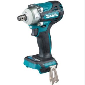 Chave de Impacto 1/2'' Pol. 18V DTW300Z Sem Bateria e Carregador -Makita Chave de Impacto 1/2'' Pol. 18V DTW300Z Sem Bateria e Carregador -Makita