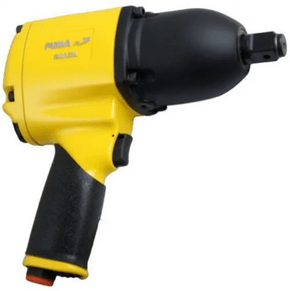 Chave De Impacto 1" At3890tk Puma Chave De Impacto 1" At3890tk Puma