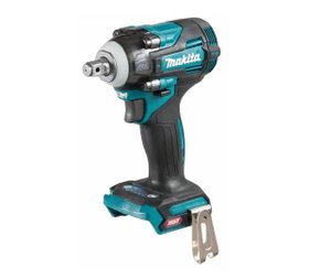 CHAVE DE IMPACTO BATERIA 350NM TW004GZ 1/2 40V S/BAT E S/CAR CHAVE DE IMPACTO BATERIA 350NM TW004GZ 1/2 40V S/BAT E S/CAR