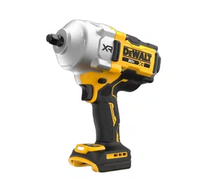 Chave de Impacto de Alto Torque 1/2'' 20V DCF961B-B3 DeWalt Chave de Impacto de Alto Torque 1/2'' 20V DCF961B-B3 DeWalt