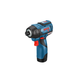 Chave De Impacto Gdr12v-110 Sem Bateria Bosch 06019e0002 Chave De Impacto Gdr12v-110 Sem Bateria Bosch 06019e0002