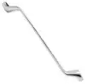 CHAVE ESTRELA 20X22MM S01182022 ACO CARBONO ROBUST CHAVE ESTRELA 20X22MM S01182022 ACO CARBONO ROBUST