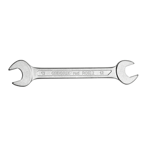 CHAVE FIXA 27X32MM R05122732 GEDORE RED CHAVE FIXA 27X32MM R05122732 GEDORE RED