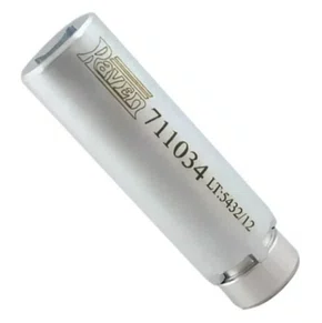 Chave para Camisa do Porta Injetor RAVEN-711034 Chave para Camisa do Porta Injetor RAVEN-711034